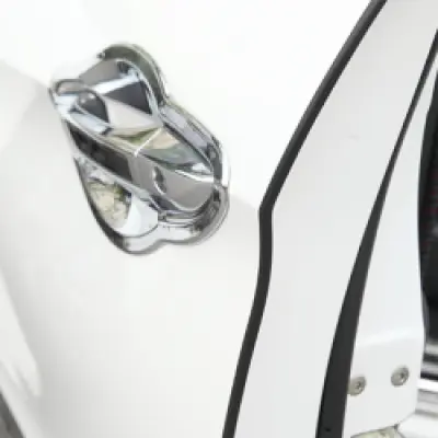 Chedere auto